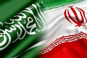 تبعات افزایش تنش بین ایران و سعودی برای منطقه