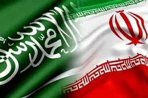 بیانیه عربستان و عمان علیه ایران
