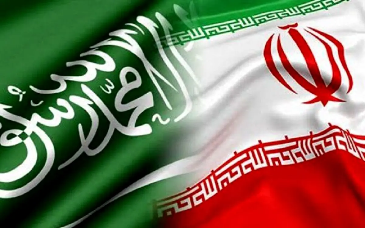 آیا رابطه تهران و ریاض از سر گرفته خواهد شد؟