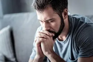 درمان استرس و افسردگی با جادوی زردچوبه