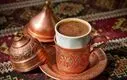 فال قهوه امروز جمعه ۹ آبان ۱۴۰۴ | امروز چه سرنوشتی منتظر شماست ؟
