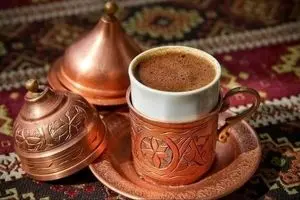 فال قهوه امروز جمعه ۹ آبان ۱۴۰۴ | امروز چه سرنوشتی منتظر شماست ؟