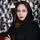 رعنا آزادی ور