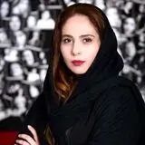 رعنا آزادی ور