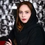 رعنا آزادی ور