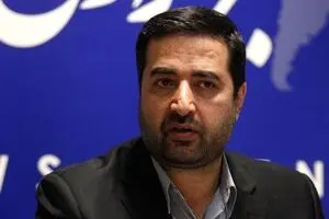 نامزدها وعده‌های بی‌پشتوانه روحانی را تکرار نکنند