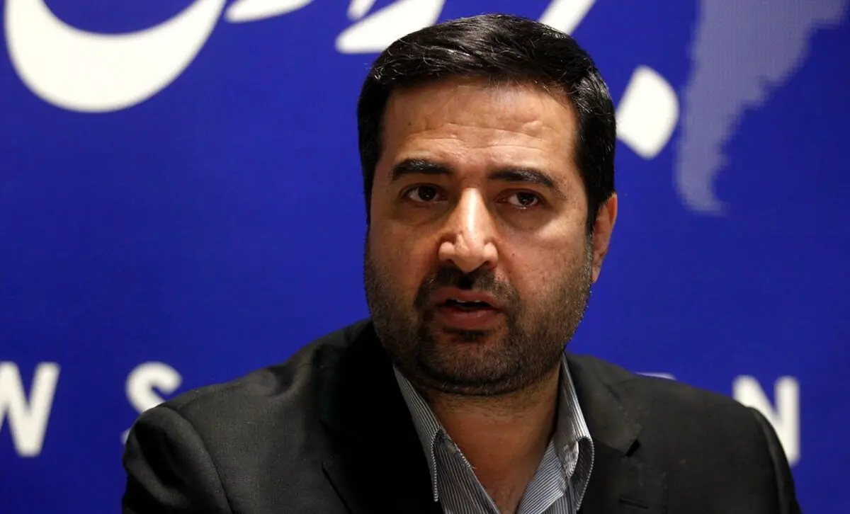 نامزدها وعده‌های بی‌پشتوانه روحانی را تکرار نکنند