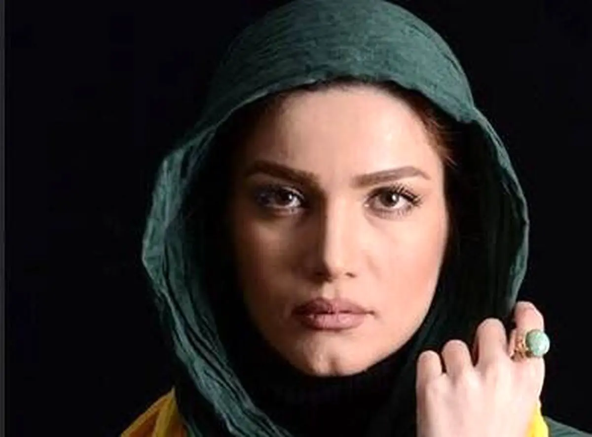 قیمت باورنکردنی لباس عروسی متین ستوده خبرساز شد | ایراد عجیب کارشناسان مد به لباس عروس +عکس