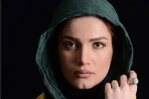 قیمت باورنکردنی لباس عروسی متین ستوده خبرساز شد | ایراد عجیب کارشناسان مد به لباس عروس +عکس