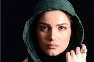 قیمت باورنکردنی لباس عروسی متین ستوده خبرساز شد | ایراد عجیب کارشناسان مد به لباس عروس +عکس