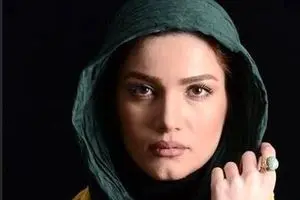 قیمت باورنکردنی لباس عروسی متین ستوده خبرساز شد | ایراد عجیب کارشناسان مد به لباس عروس +عکس