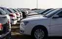 تغییرات بی سابقه قیمت خودرو امروز ۳۰ آذر ۱۴۰۴  