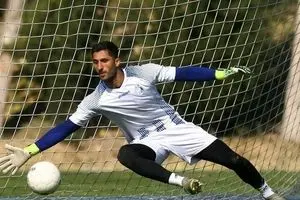 رشید مظاهری به پرسپولیسی‌ها التماس کرد؟