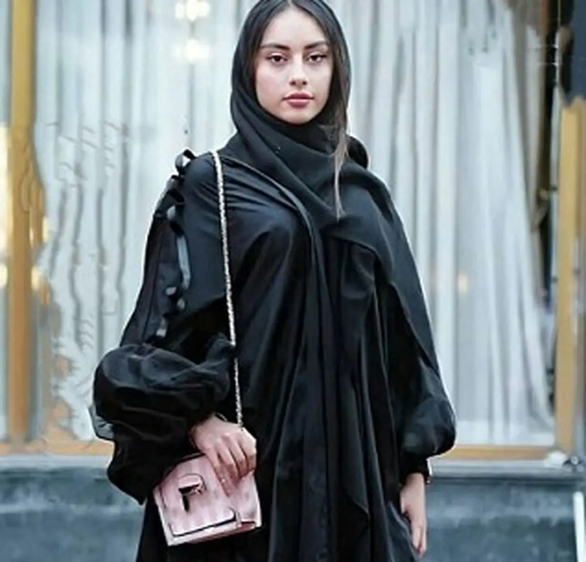  ترلان پروانه طرفداران خود را سورپرایز کرد | ترلان پروانه ازدواج کرد