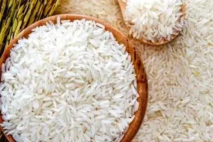 قیمت برنج پاکستانی امروز ۲ اسفند ۱۴۰۴ | ارزان‌ترین و گران‌ترین برنج پاکستانی بازار + جدول