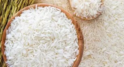 قیمت برنج پاکستانی امروز ۲ اسفند ۱۴۰۴ | ارزان‌ترین و گران‌ترین برنج پاکستانی بازار + جدول
