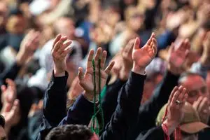 اعمال شب‌ نوزدهم ماه مبارک رمضان | امشب کدام دعا را بخوانیم ؟