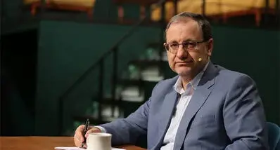 کارت تنگه هرمز نسوخته است!