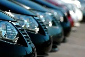 قیمت خودرو دوشنبه ۱۸ اسفند