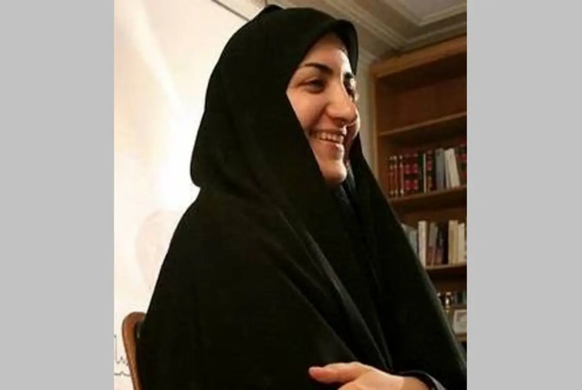 پشت پرده افشاگری‌های دختر محسن رضایی چه بود؟