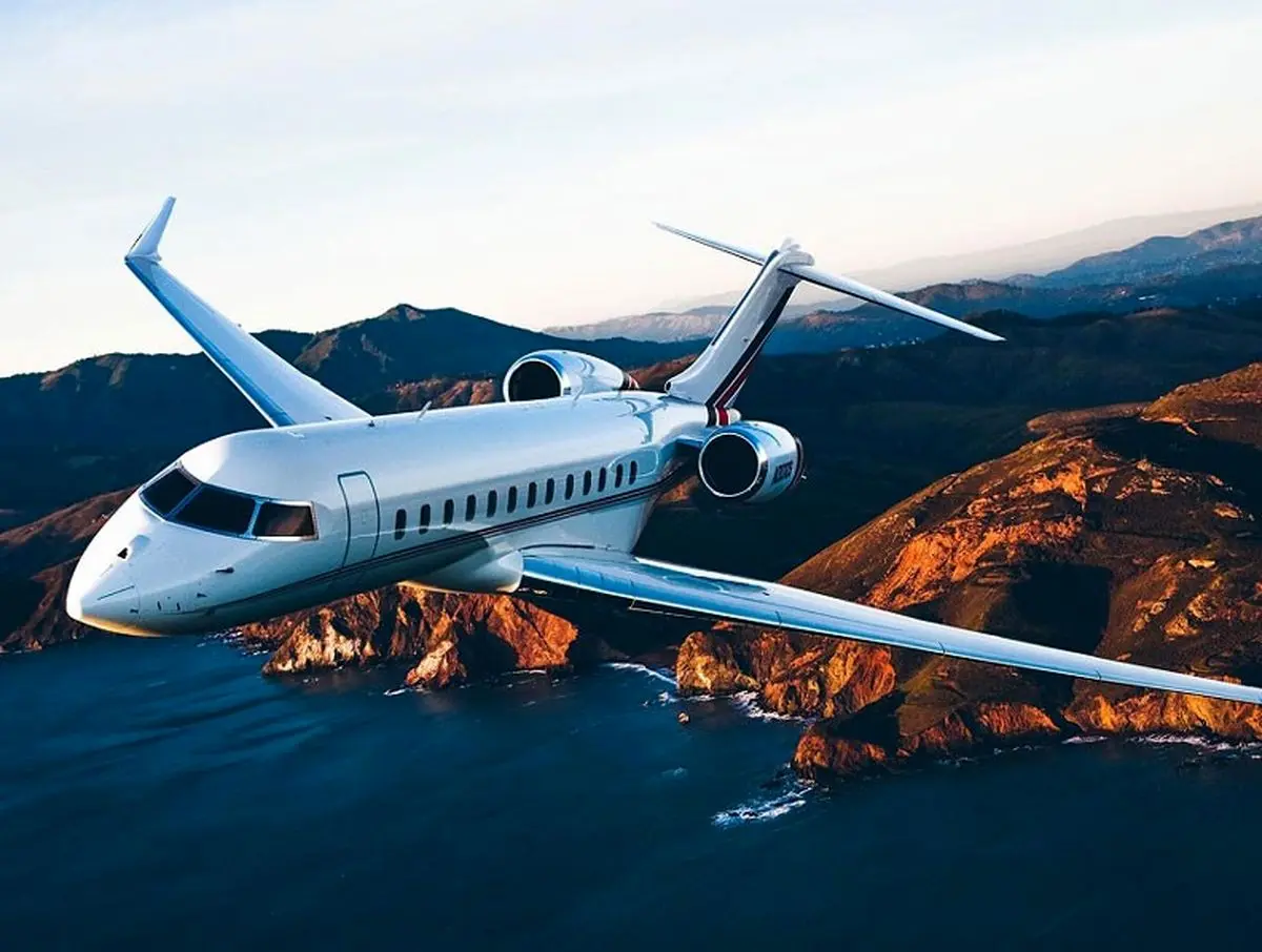 قیمت بلیط رفت و برگشت مشهد در خرداد 1401