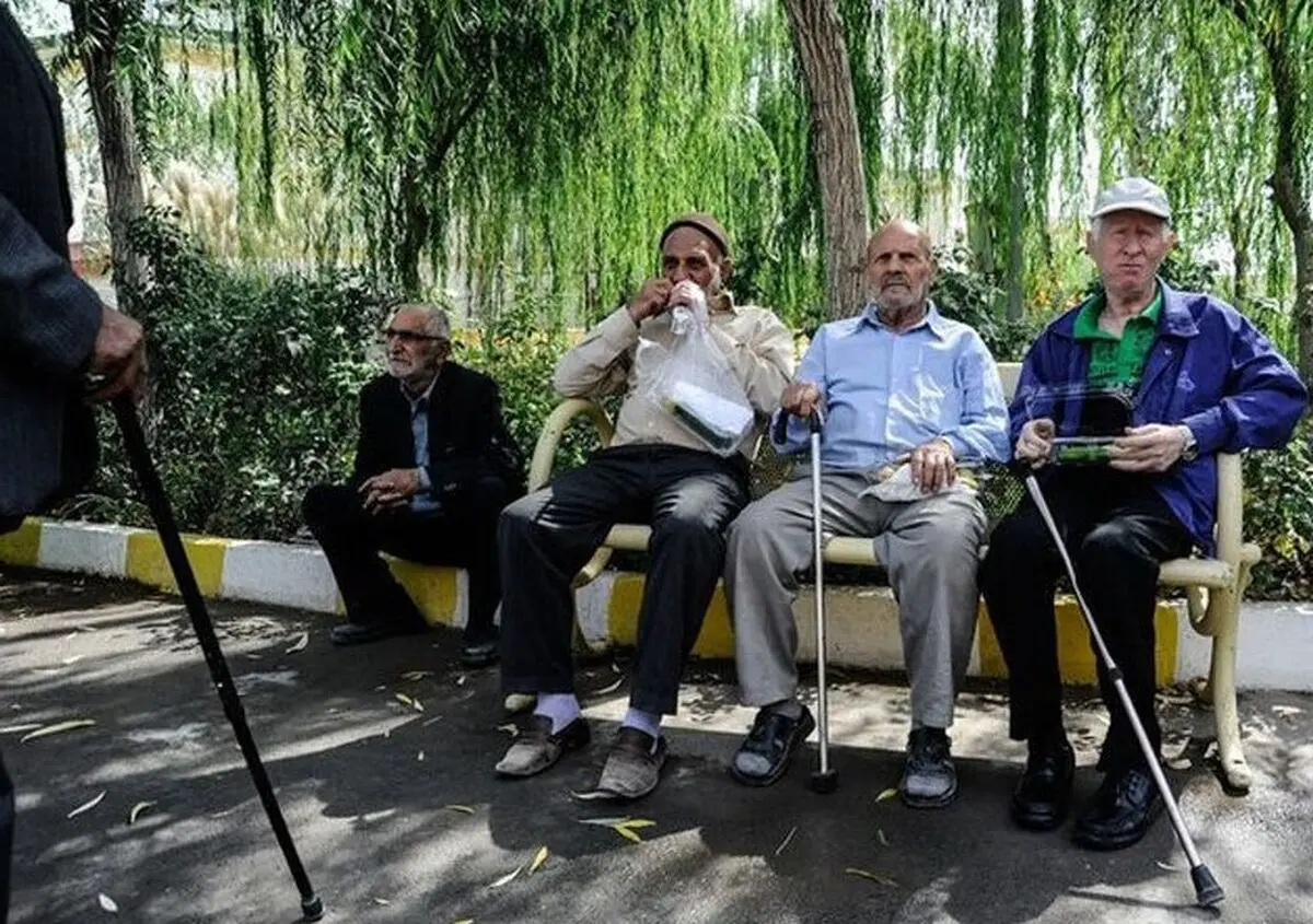 جدول زمان‌بندی جدید واریز معوقات بازنشستگان | 28 ، 29 و 30 مهر منتظر واریز معوقات باشید + جزییات