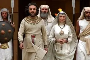 پخش دوباره سریال محبوب از امشب  