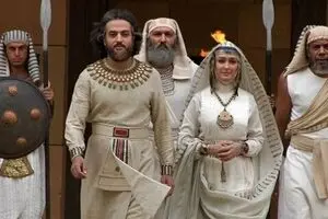 پخش دوباره سریال محبوب از امشب  