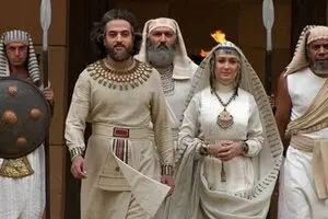 پخش دوباره سریال محبوب از امشب  