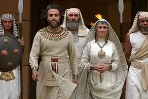 پخش دوباره سریال محبوب از امشب  