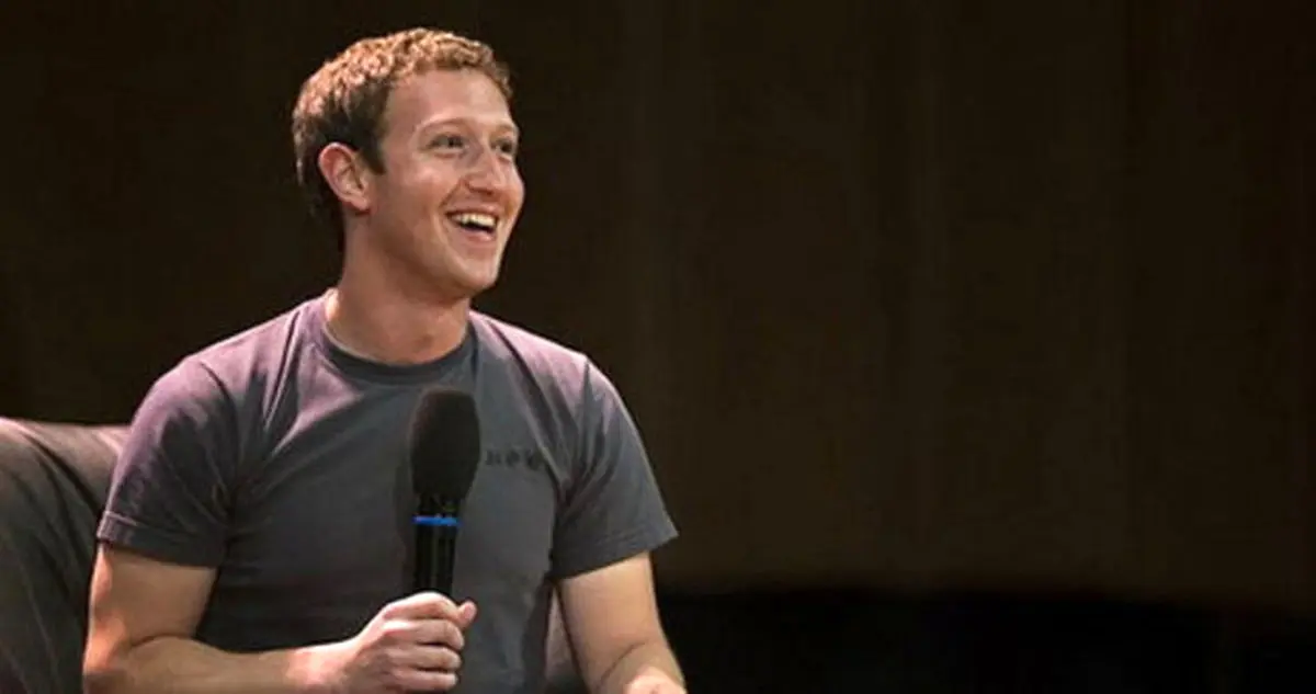 معرفی جوان‌ترین ثروتمندان جهان 