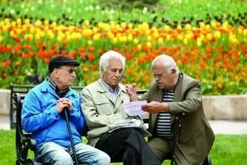 آنچه باید بدانیم در مورد سهمیه وام بازنشستگان کارگری 