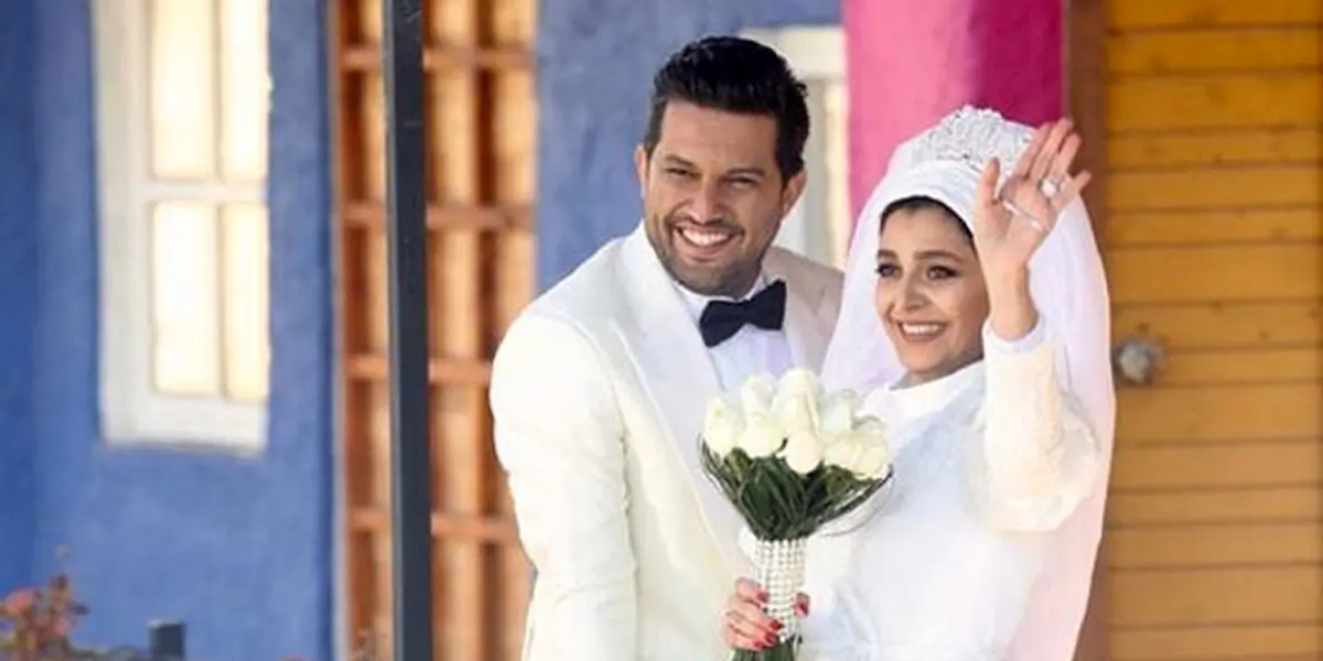 واکنش حامد بهداد به حواشی جنجالی سریال دل