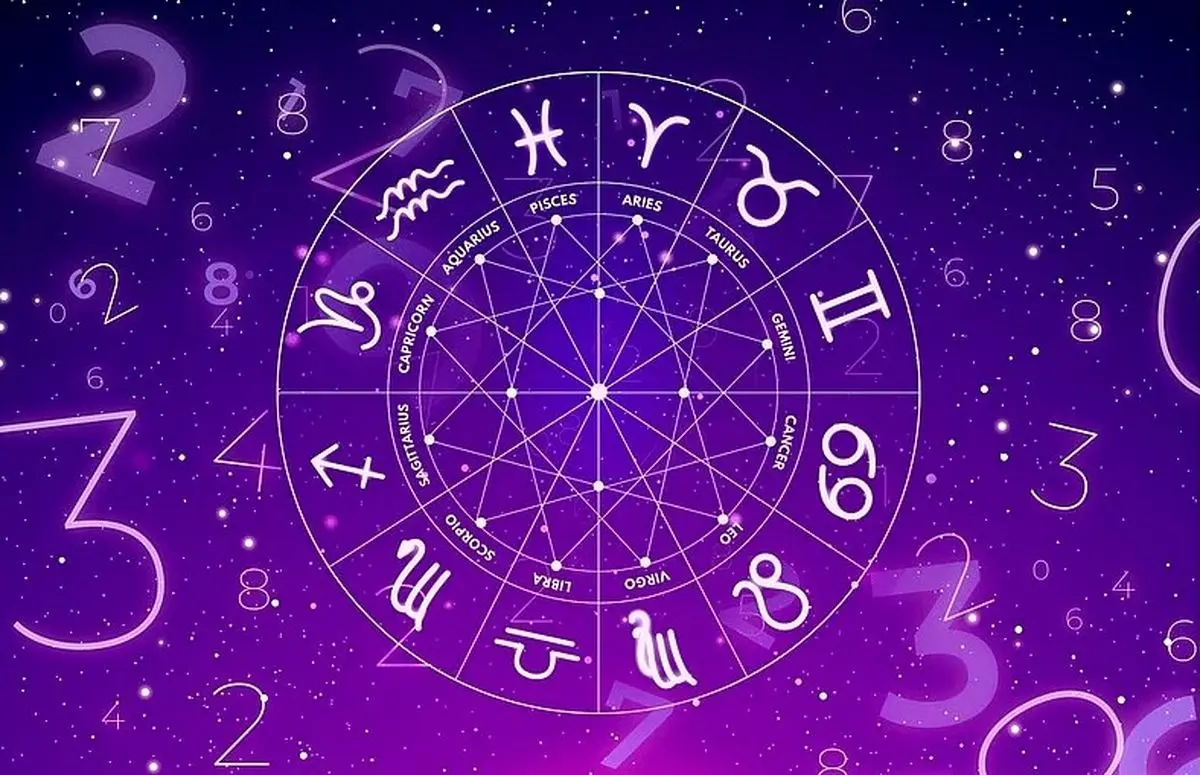 فال روزانه امروز شنبه ۱۷ آبان ۱۴۰۴ | امروز چگونه می‌توانید بهترین نسخه از خودتان باشید ؟