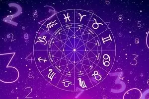 فال روزانه امروز شنبه ۱۷ آبان ۱۴۰۴ | امروز چگونه می‌توانید بهترین نسخه از خودتان باشید ؟