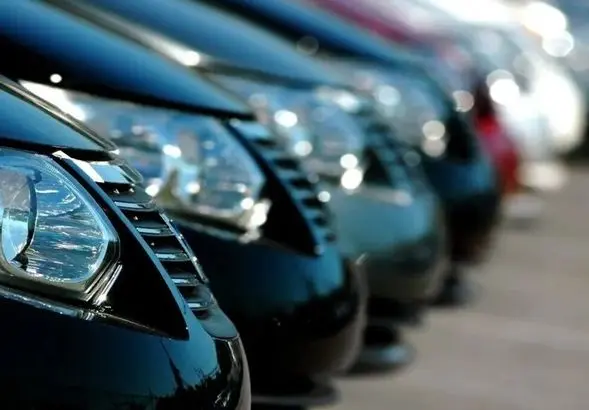 افزایش بی سابقه قیمت خودرو امروز ۱۹ آذر | جهش قیمتی این خودرو داخلی را  ۲ میلیاردی کرد