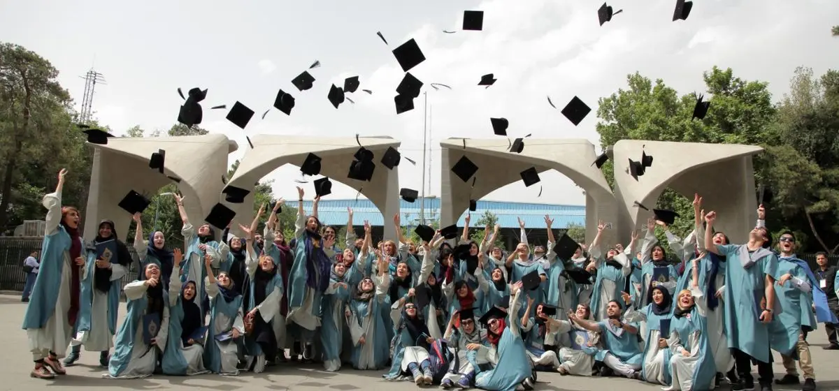 بهترین روش های تهیه کتاب دانشگاهی عمومی و تخصصی