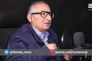 صادق زیباکلام: ترامپ تیر خلاص را به برجام زد