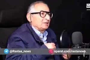 صادق زیباکلام: ترامپ تیر خلاص را به برجام زد