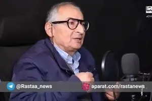 صادق زیباکلام: ترامپ تیر خلاص را به برجام زد