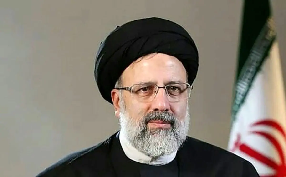 کدام نمایندگان مجلس ممکن است به کابینه رئیسی بپیوندند؟