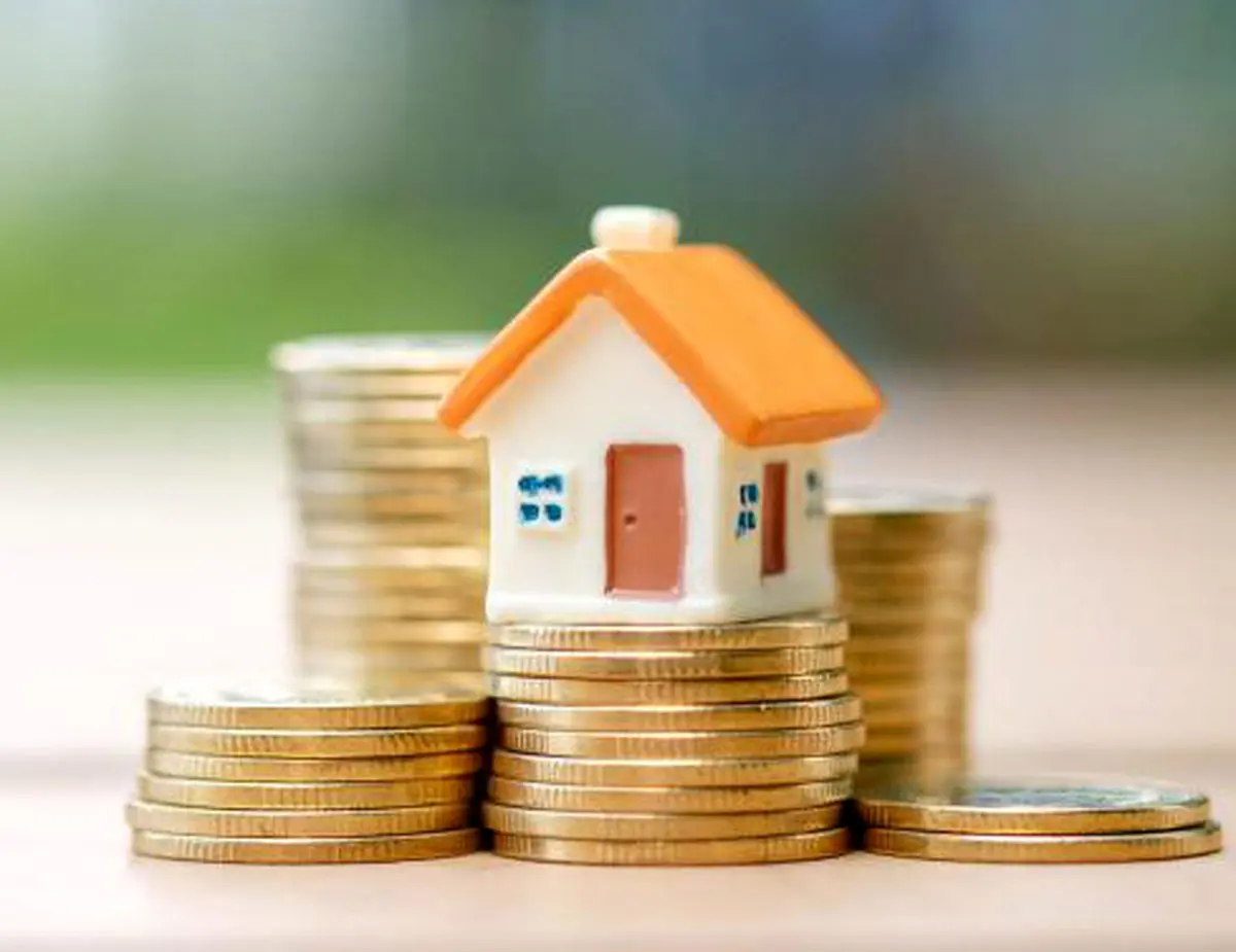 خبر خوش به متقاضیان وام مسکن | جزئیات بیشتر از پرداخت وام  مسکن 