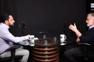 اصلاح‌طلبان مخالف شعار از «تاجزاده تا شاهزاده هستند
