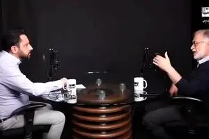 اصلاح‌طلبان مخالف شعار از «تاجزاده تا شاهزاده هستند