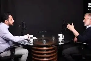 اصلاح‌طلبان مخالف شعار از «تاجزاده تا شاهزاده هستند