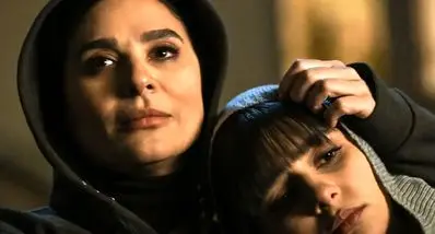 دانلود سریال هزار و یک شب قسمت 13 | ابرپروژه مشترک ایران و ترکیه 