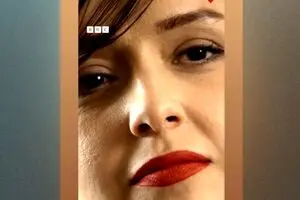 حمله به سحر دولتشاهی برای حمایت از ترانه علیدوستی
