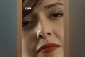 حمله به سحر دولتشاهی برای حمایت از ترانه علیدوستی