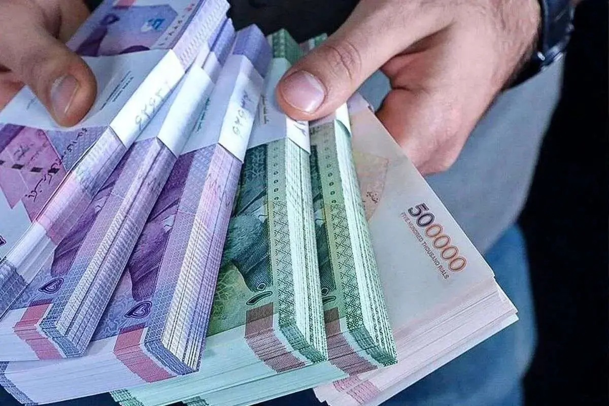 زمان دقیق واریز حقوق بازنشستگان آذر | خبر خوش یلدایی برای بازنشستگان کشوری؟