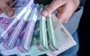 زمان دقیق واریز حقوق بازنشستگان آذر | خبر خوش یلدایی برای بازنشستگان کشوری؟